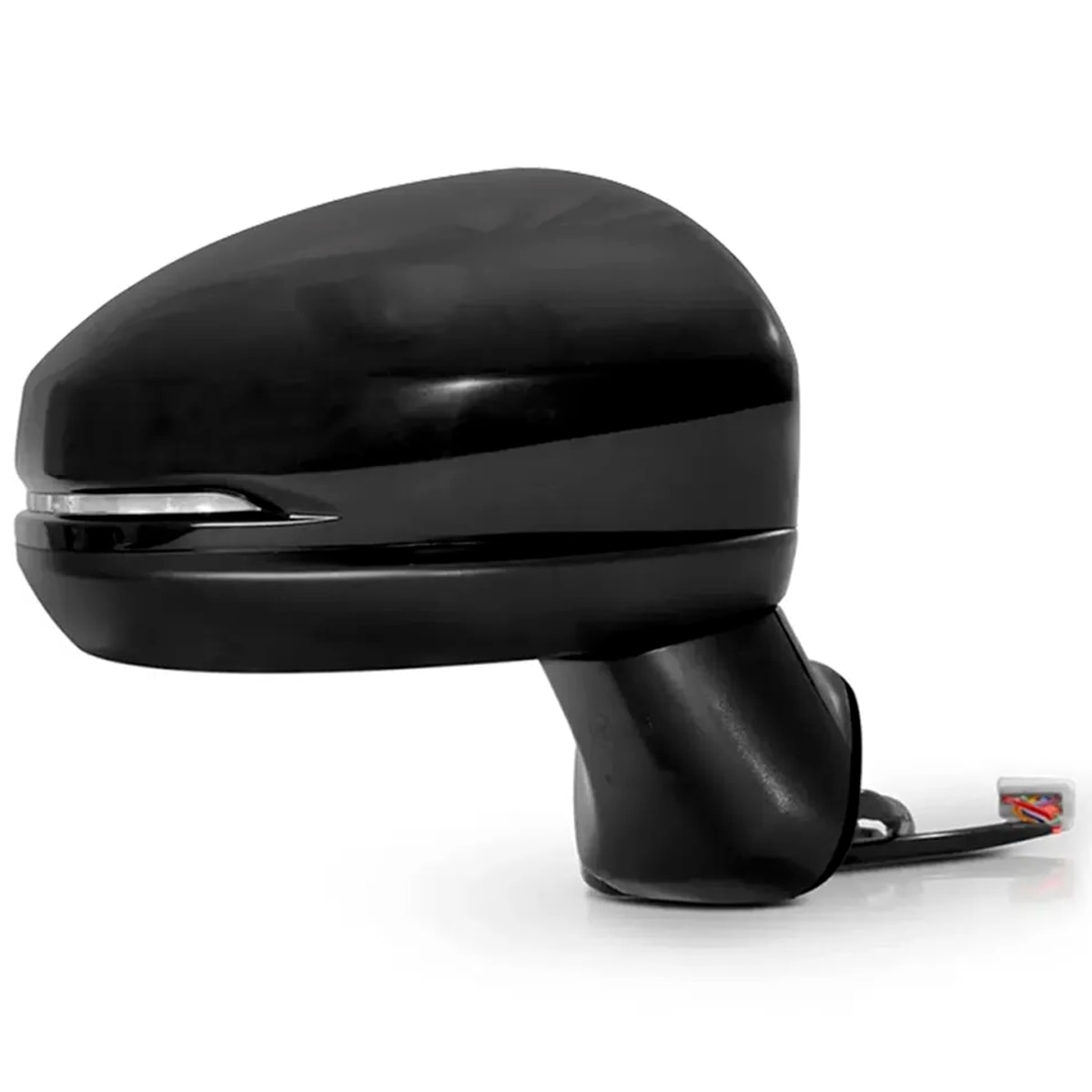 image_2e8cf874-084b-4bf8-a61d-eaae0961ab06