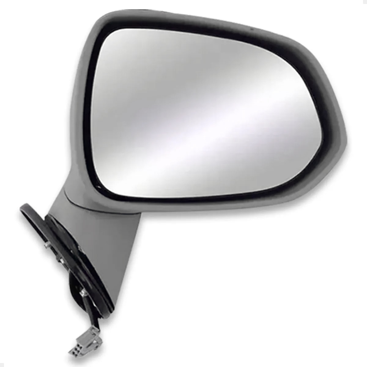 image_ad3c9d68-c1dc-4c78-9877-63fe2f0e5e74