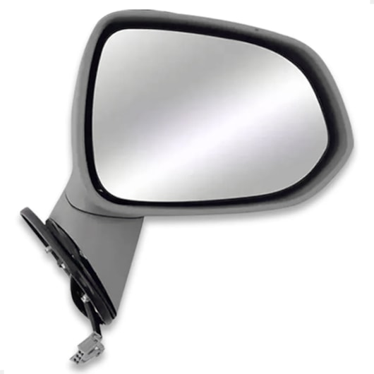 image_1d87d4d2-b8a5-43d0-a9b1-c3f78a29a307