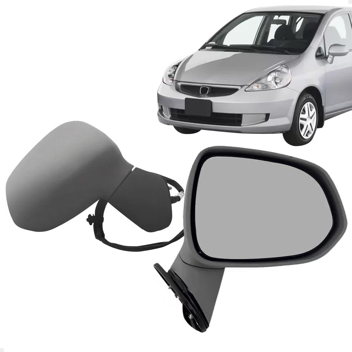 image_833c7bc8-fc5c-4a8d-a890-72f6b2ad8081