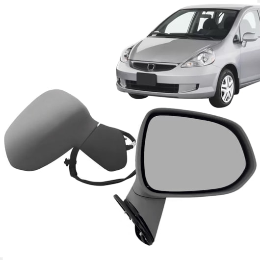 image_1cdba940-5f51-45dc-abe3-473e8651c3bf