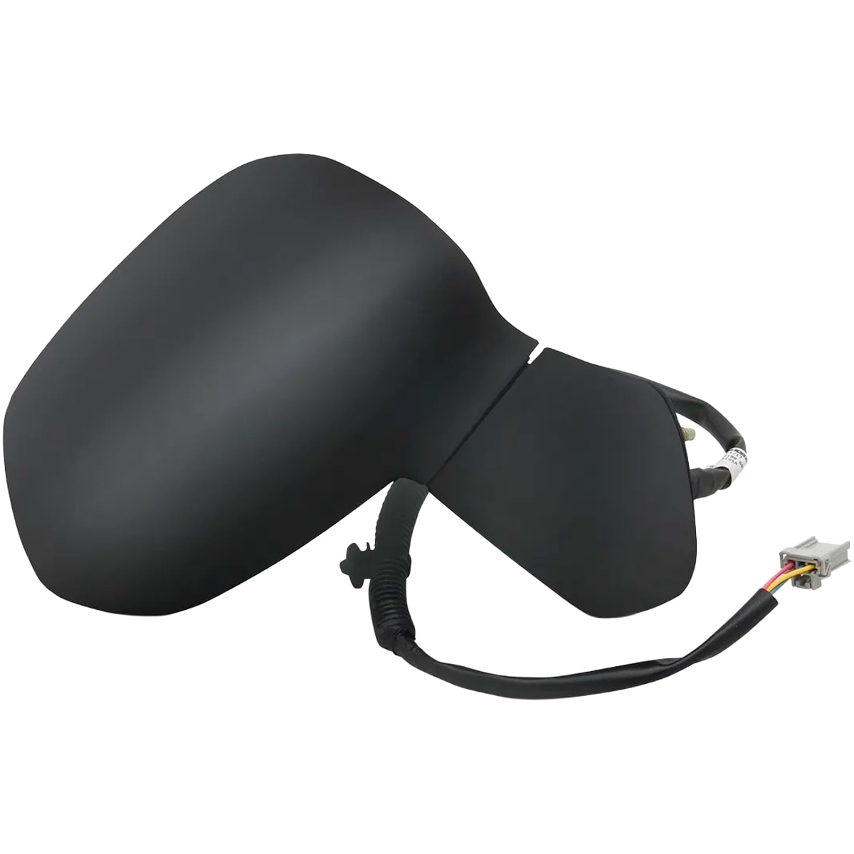 image_4081c1d4-79e1-40ef-8a75-3b307091085d