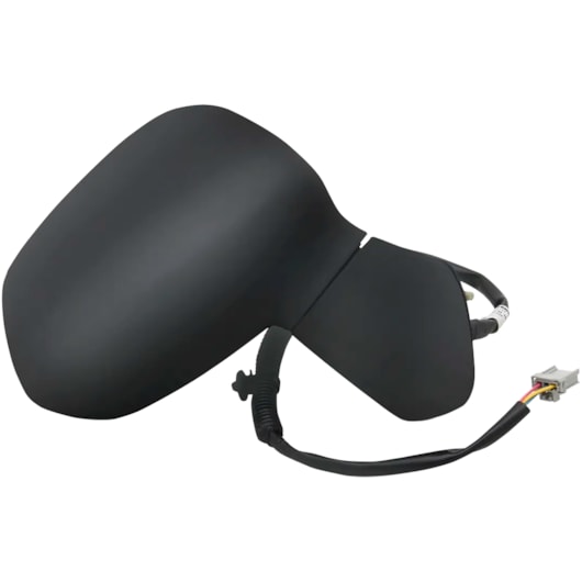 image_230b23dd-df9f-4691-bdac-d31da0d472d5