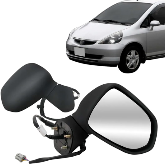 image_5369e489-5531-45be-a335-8f92a13c9d05