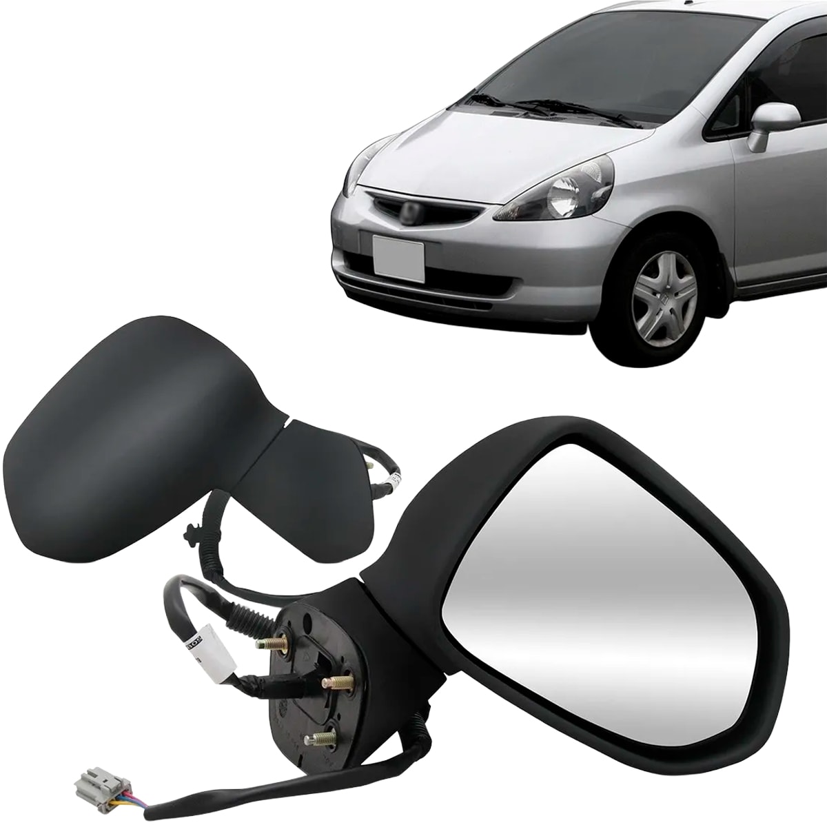 image_2b65f023-83e7-4e2c-9079-6e32739ec46e