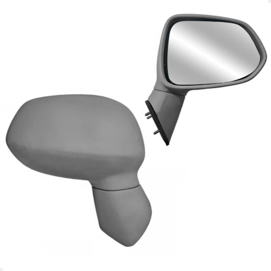 image_0cde02ec-d547-4934-b06f-bdd90a248c97