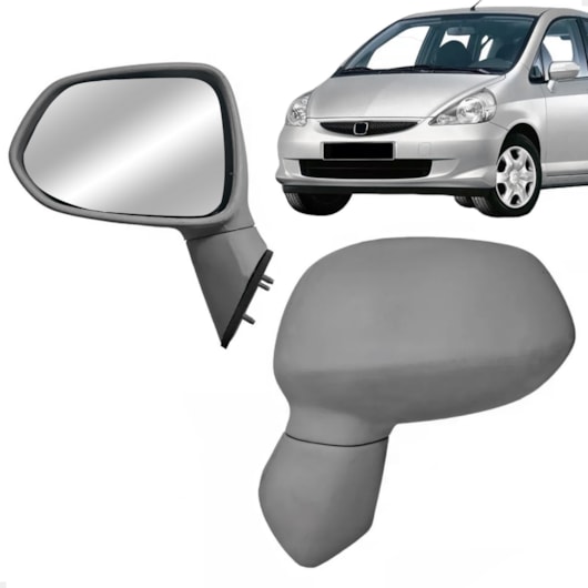 image_a1f88f10-c995-4e56-9b63-4a0d46fcc371