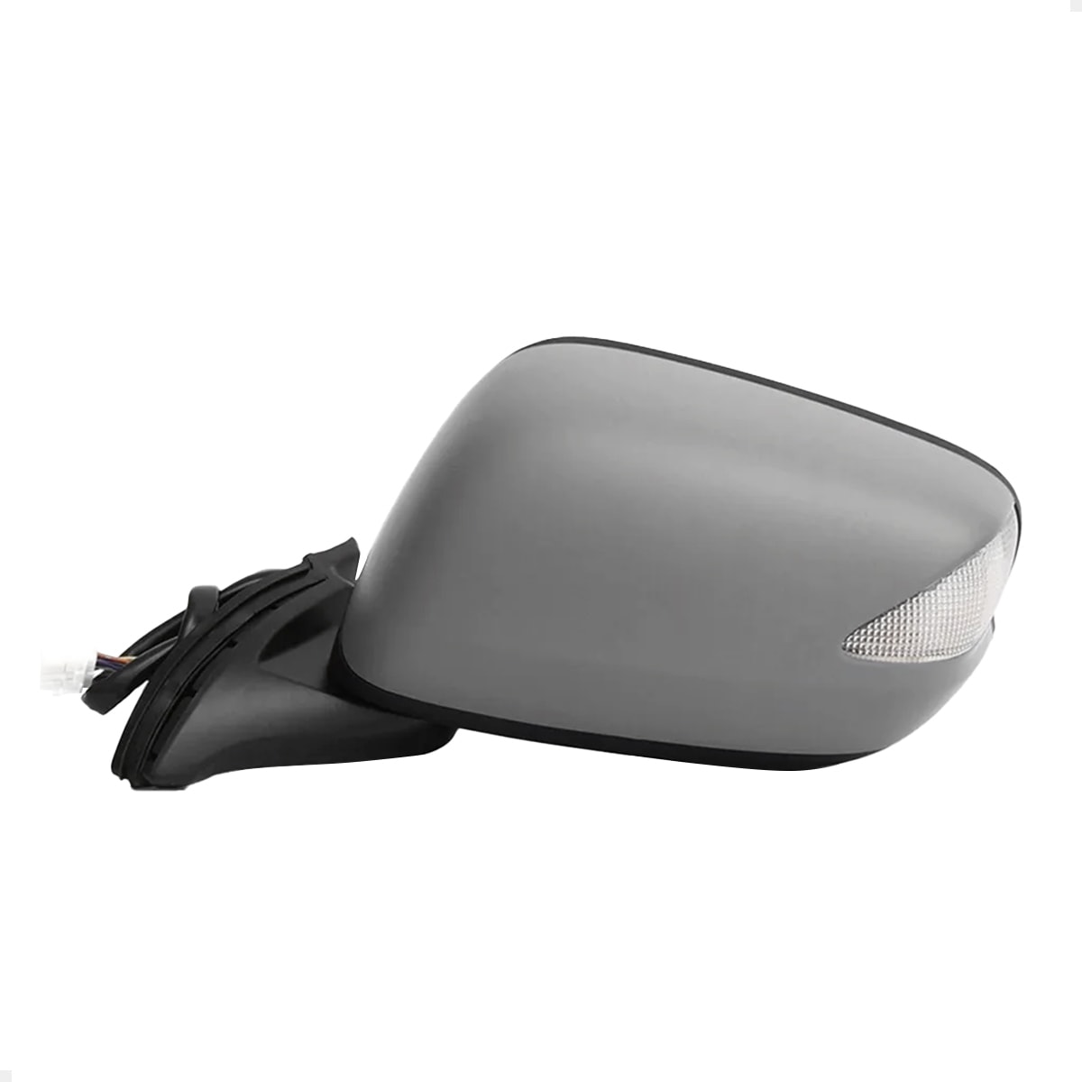 image_976553c0-f2d3-469d-a456-b77f79ffae3f