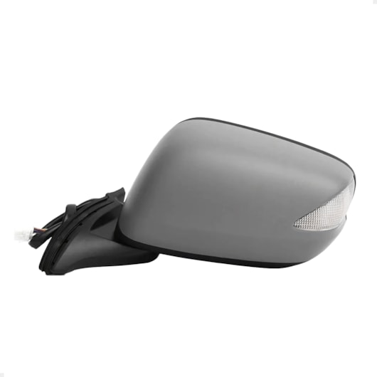 image_431ce1c1-2faa-4ddb-9e24-a432cc269607