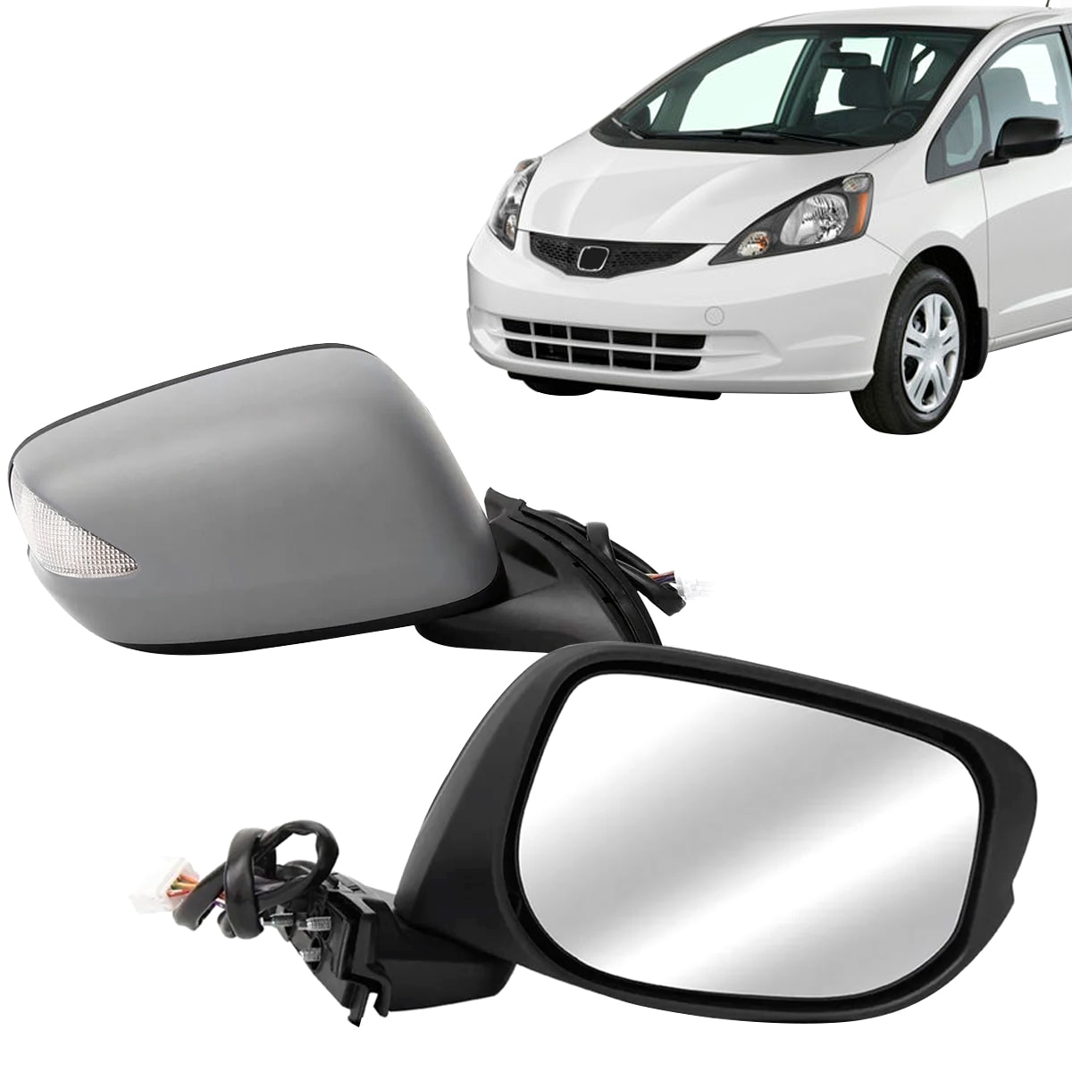 image_21dfb7f9-fbb9-4960-9664-f021863e5151