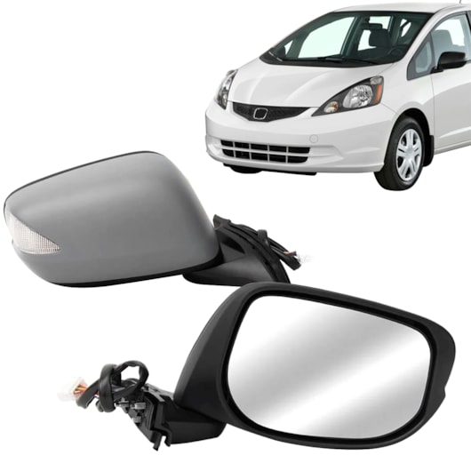 image_ba0f7449-5003-4a96-95f8-2ba3d219a063