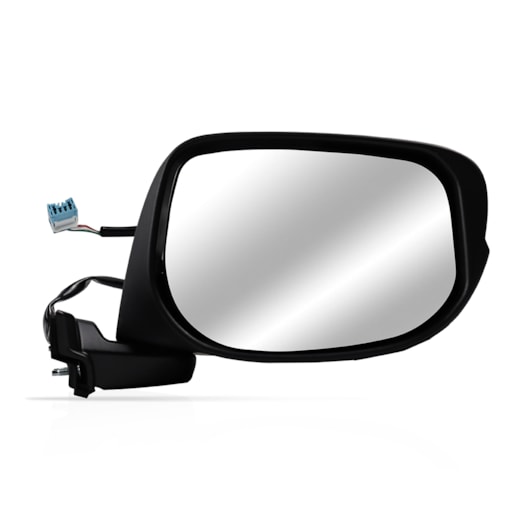 image_13a72821-1d01-4269-8171-25d599bb8b35