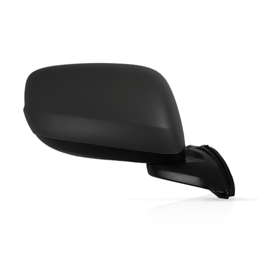 image_008ef9ad-64f4-428a-b671-fb49680bf22a