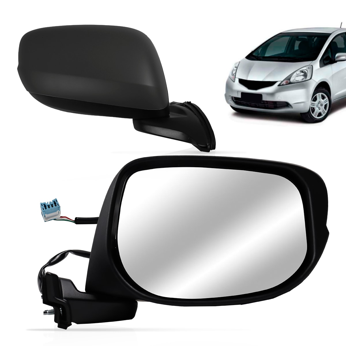 image_06b72a1c-531e-48c5-91df-c278f6ecdc25