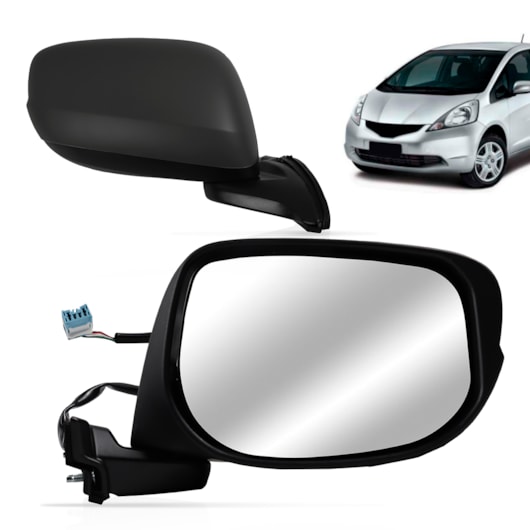 image_5a90979a-7772-414e-8f2d-38dffb4afcab