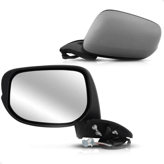 image_1ee1bada-4a9a-4896-899d-0900fd4d6a04