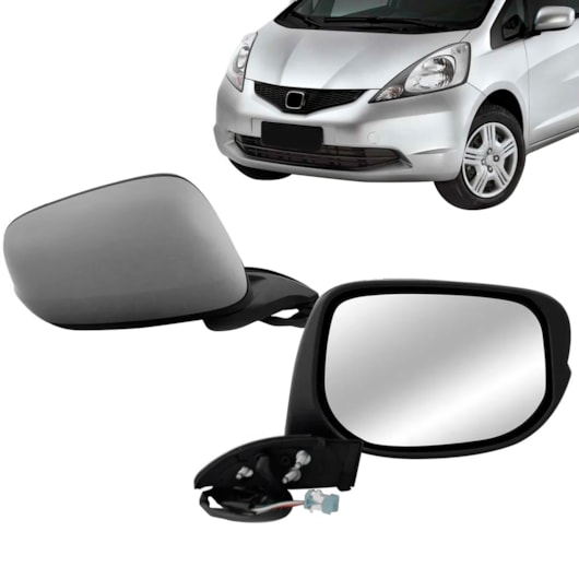 image_3e619784-04ad-4efe-96c6-4f118e6dc6e4