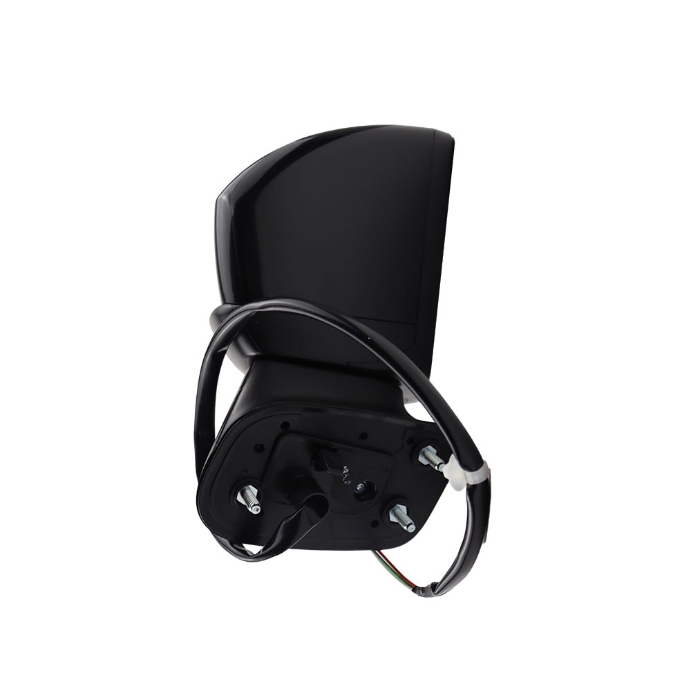 image_86e2eab9-47ad-466e-b04a-a95b892297fb