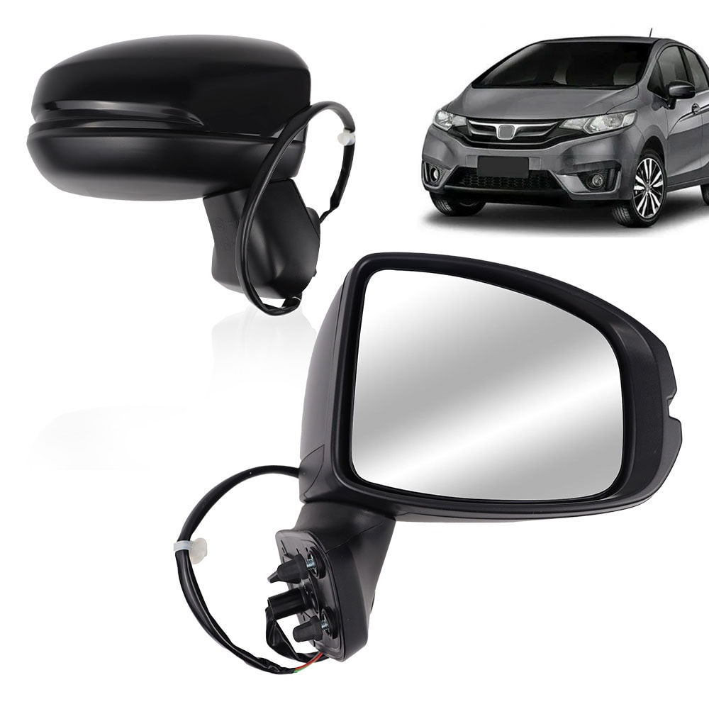 image_2c5a793b-8663-48c9-a653-7088a3d70b56