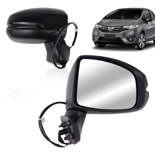 image_c8669441-ff1c-4a12-9443-70168768c18a