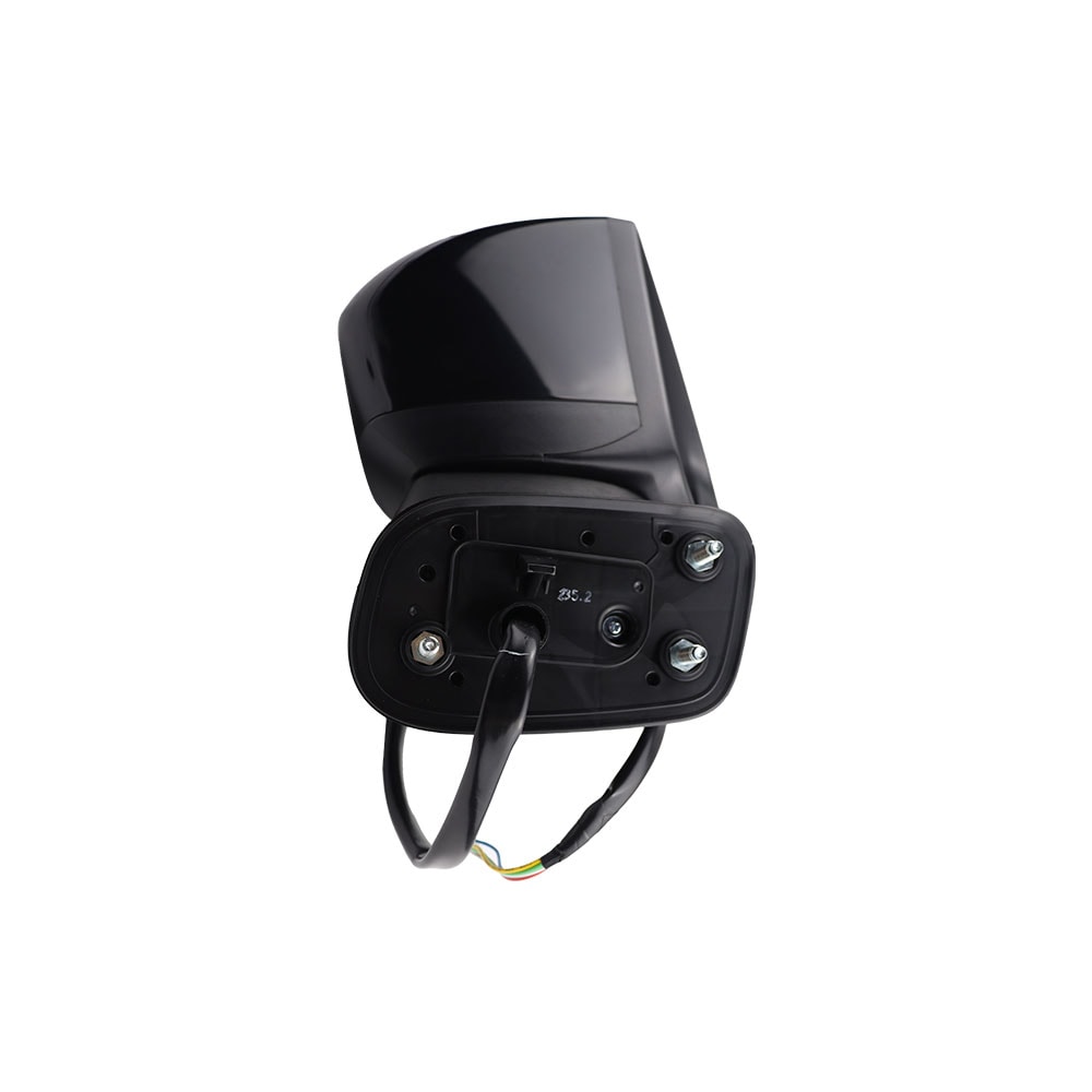 image_17efc22f-7d49-47ee-91ba-b39f34540033