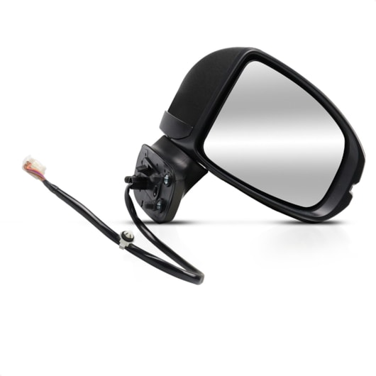 image_9362182a-ea79-403b-ab93-5fd6f8bc2ed4