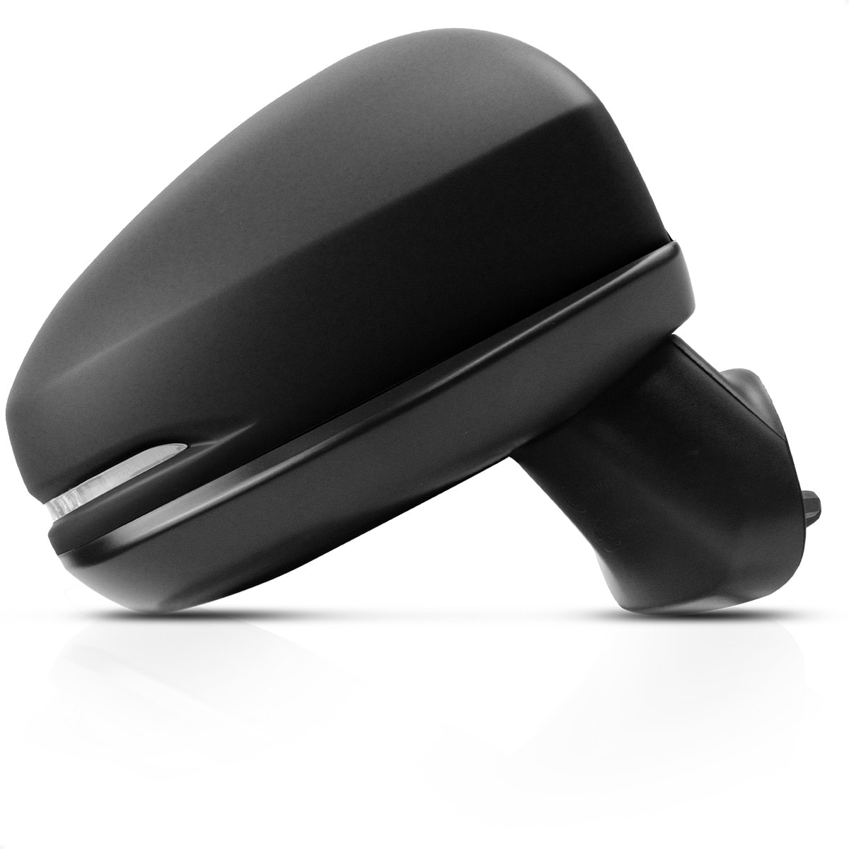 image_bdb2bf50-7a93-448a-b478-501a6fd37f3c