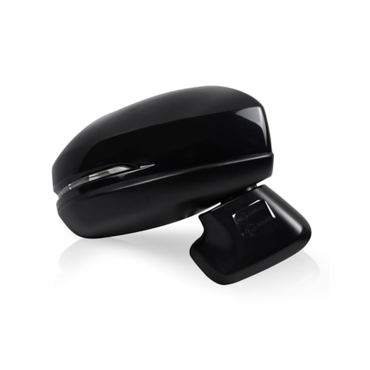 image_a29c85f3-1c1c-4962-8de2-2da82548c9cf