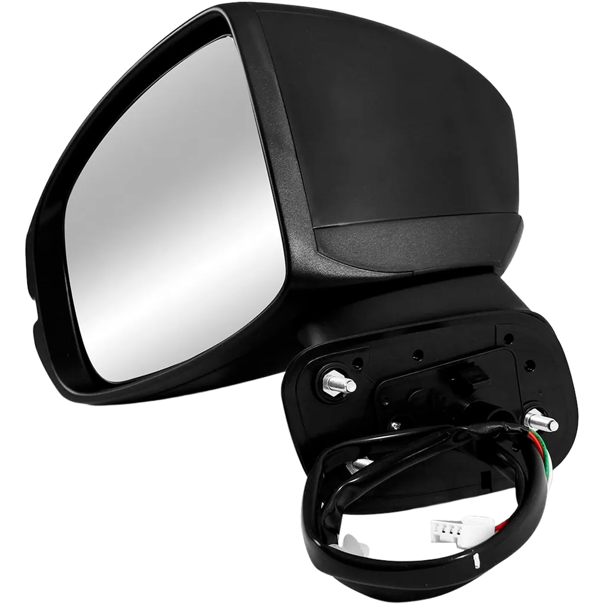 image_1681f790-cdf8-481d-a583-63a65efc665c