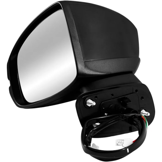 image_1c98d46e-b083-4987-92f5-a57e30b76b3c