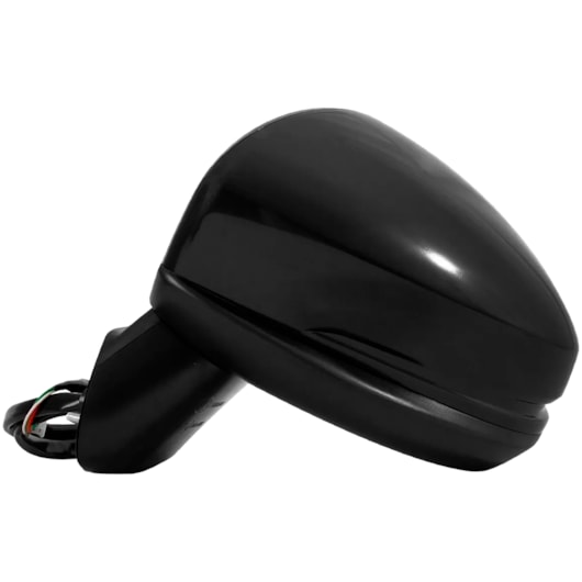 image_ae40d13e-387c-4990-9fc5-25d61037c4af