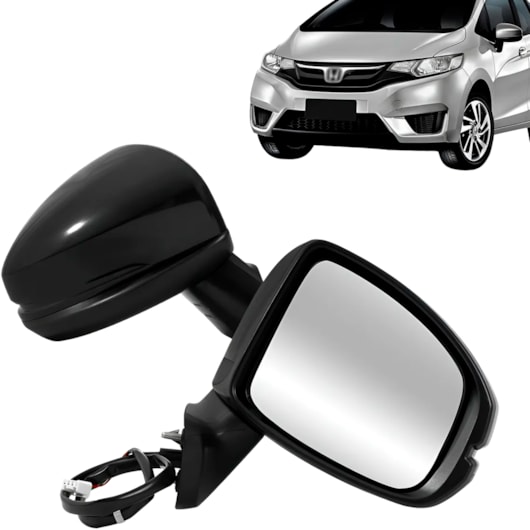 image_82d70794-5a63-4697-bcb8-f26e3ccb4d57