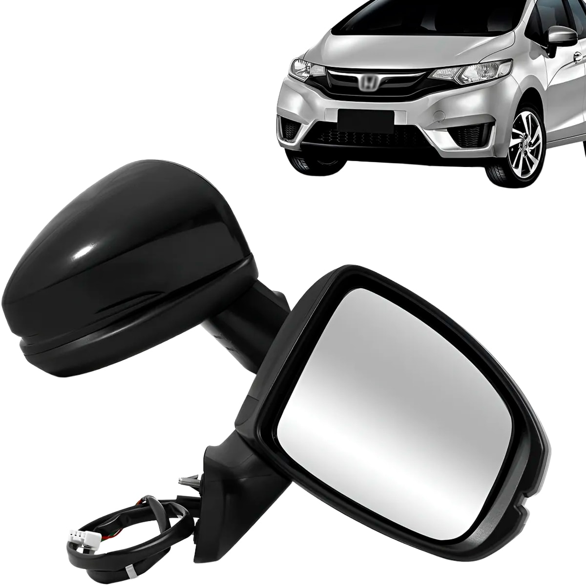 image_31e5ef0e-cfb7-445c-9328-dfa83eb73f86