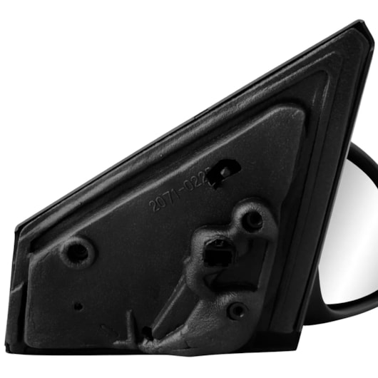 image_08b7c933-9517-4ad1-975d-34c6c45c8f38