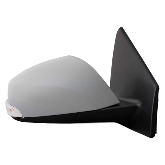 image_8711743c-d36a-4e9c-b5c6-d1b21a955643