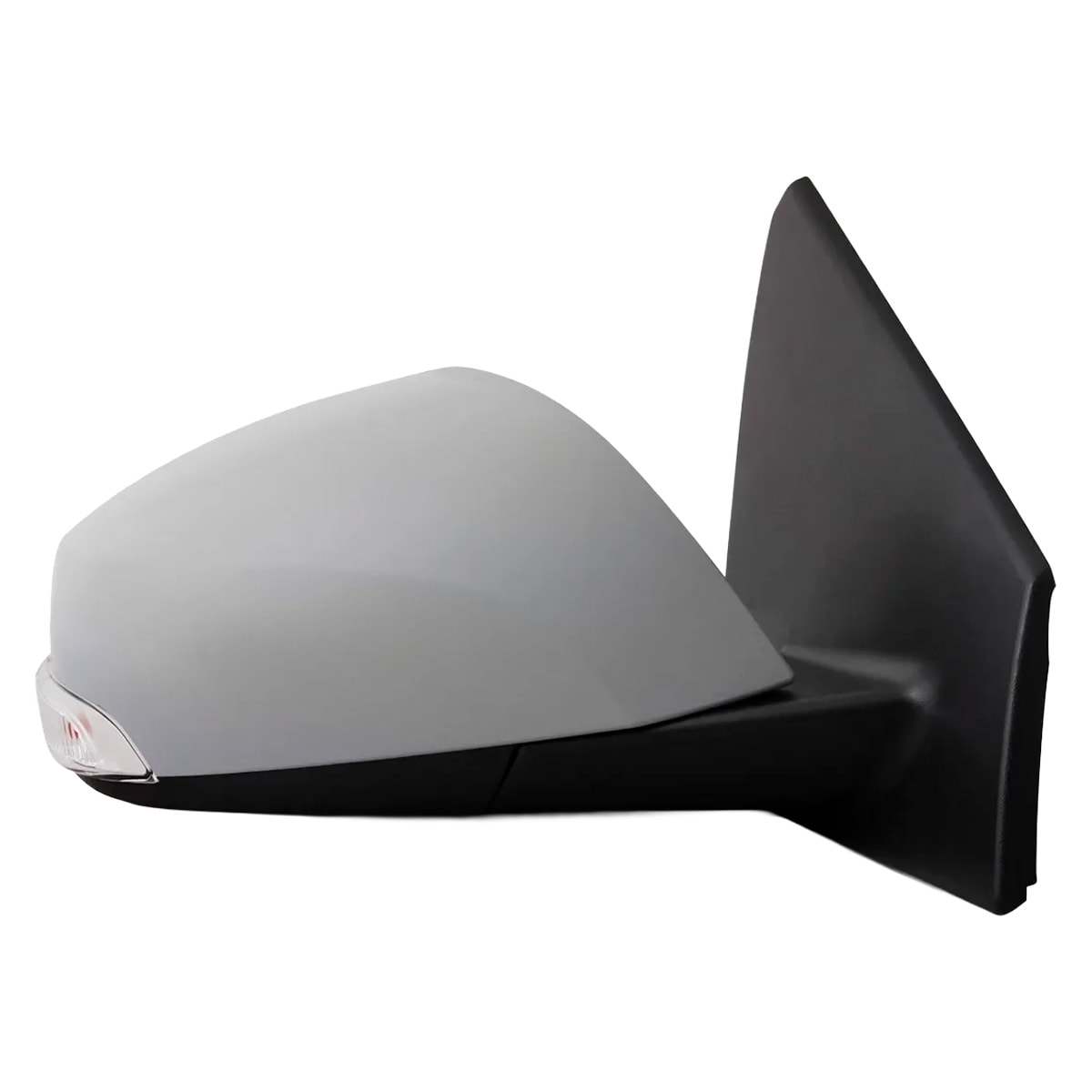 image_63ba476f-8f45-411b-9e21-d797b10222d0