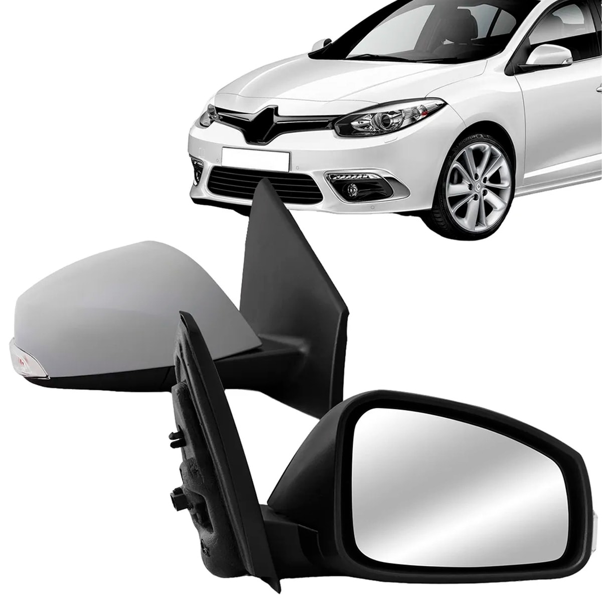 image_0d876804-fa09-4780-bea5-614424195d1b