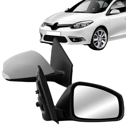 image_e157b5cf-4228-4677-96ba-9d3c42fc1974