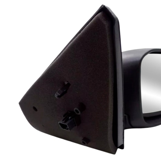 image_8a054d73-343c-4a00-ba50-fb2b315a2d40