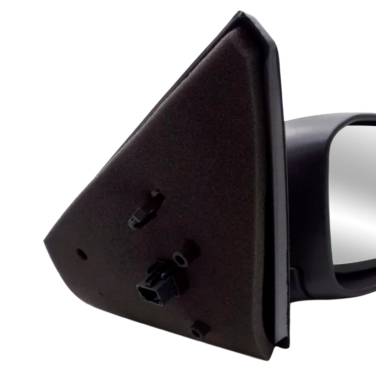 image_2abae812-f539-4eac-bd3d-1d35be964a35