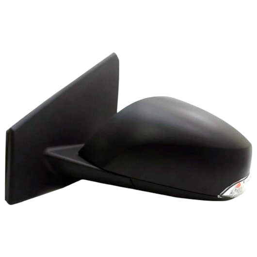 image_d67a098f-3742-4566-b49b-1aa2587fa108