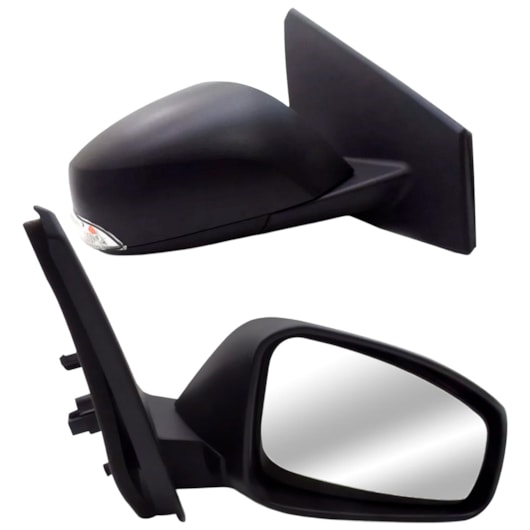 image_3c577406-5d77-45ff-a10c-c28b88f4c41d