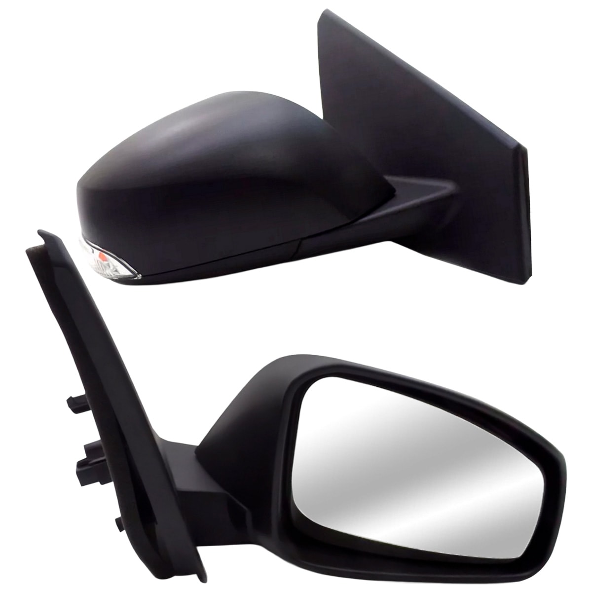 image_3b10316a-d4f3-401b-838a-dadbe4b8ee07