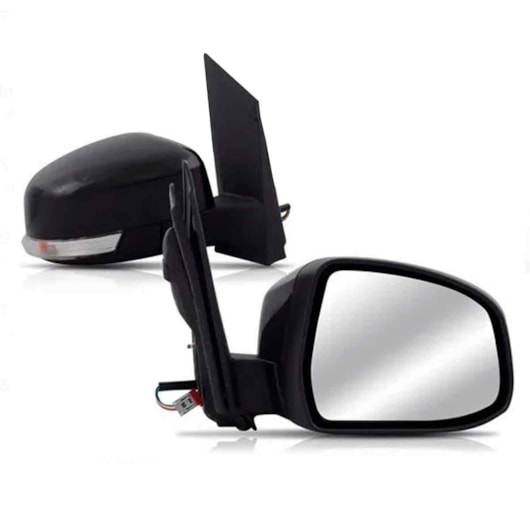 image_5b2d9798-6272-40ac-8a16-8e21db15a089