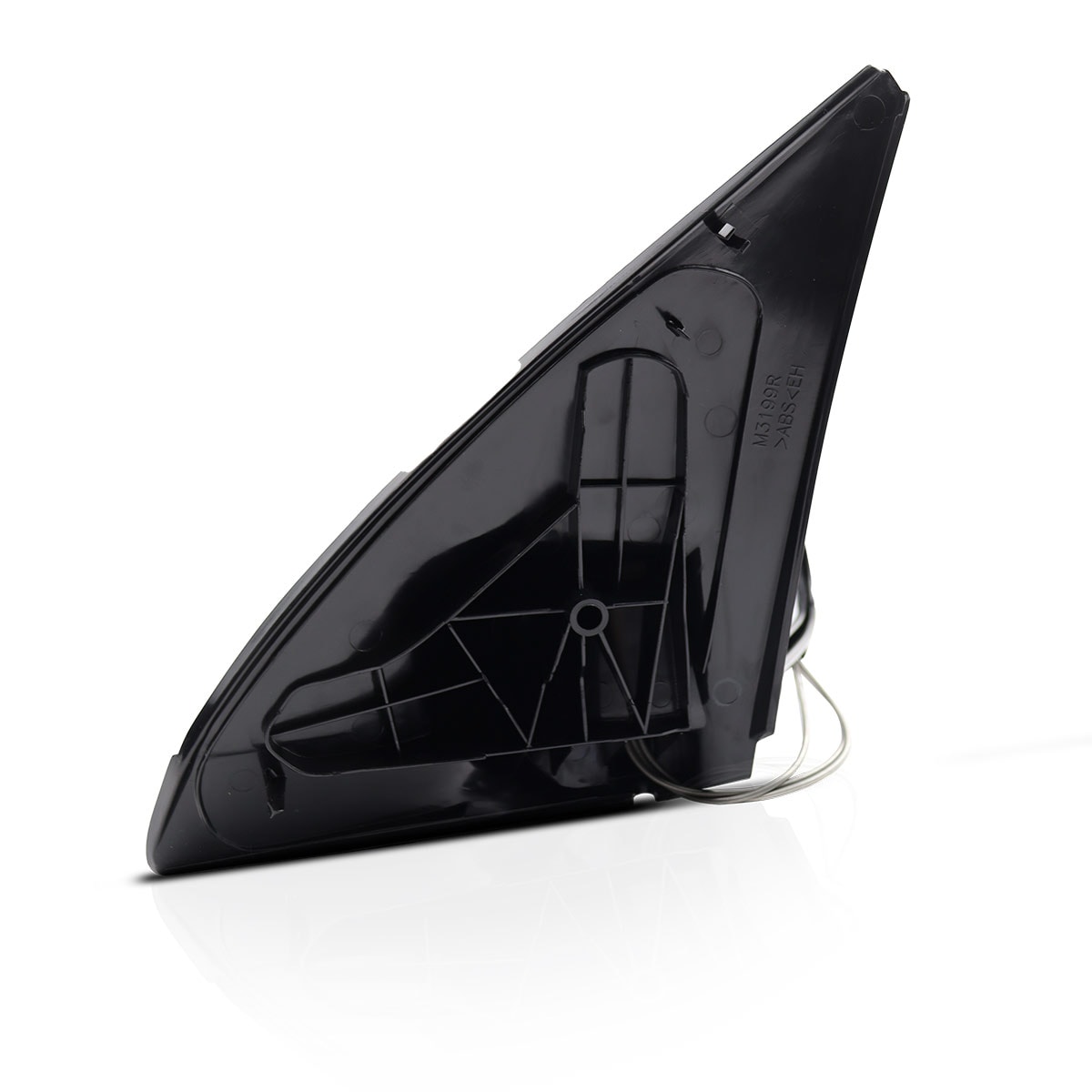 image_f8479b79-cbbc-4543-afbb-30058b216a78