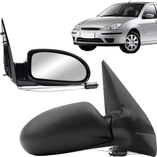 image_daa58ae7-2247-4c6a-8c3e-cb578a294612