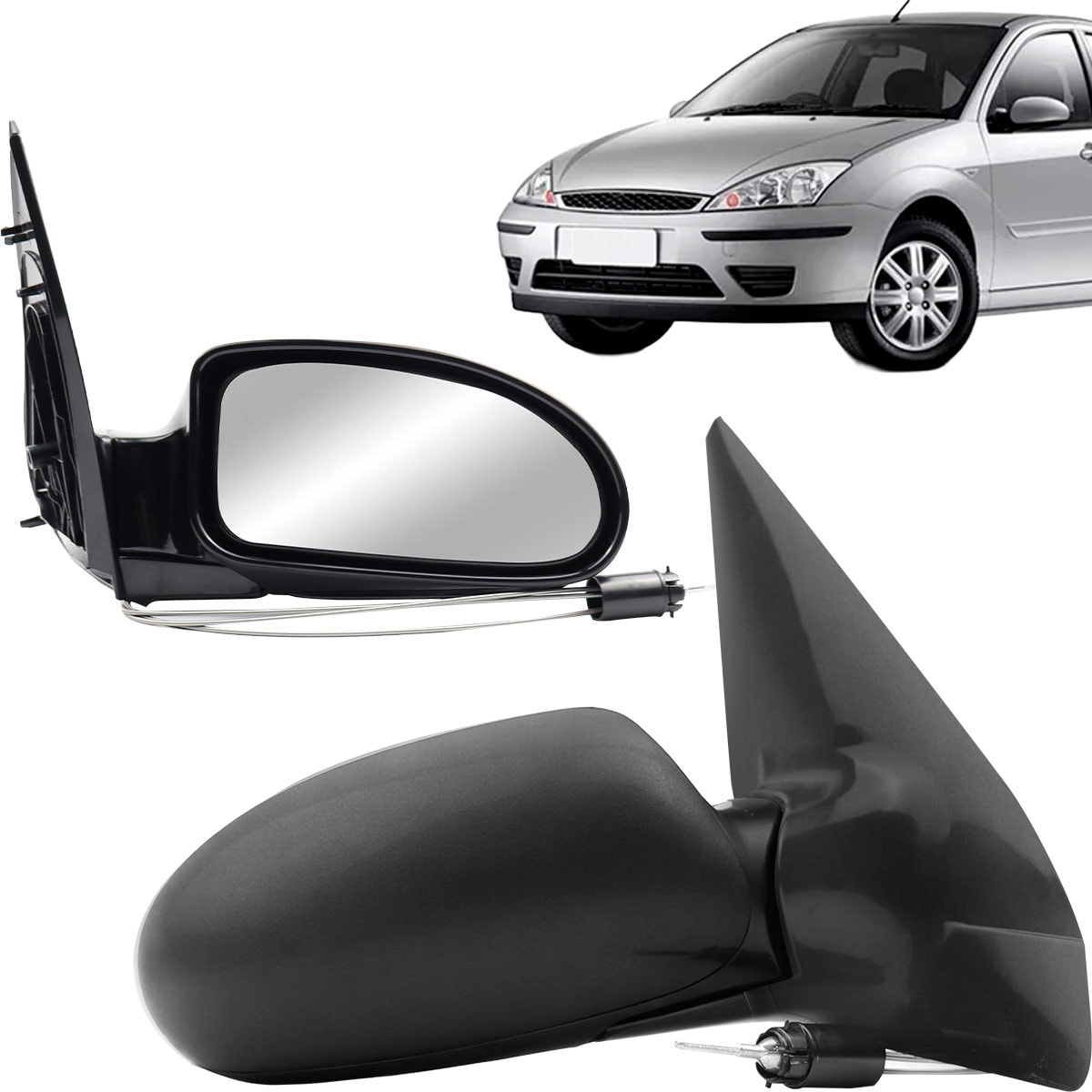 image_e86bee6d-682e-47d6-b55b-42f6b677d85f