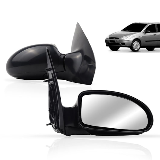 image_b04f5641-b9b9-4fd2-8e63-bb2f8fda1c92