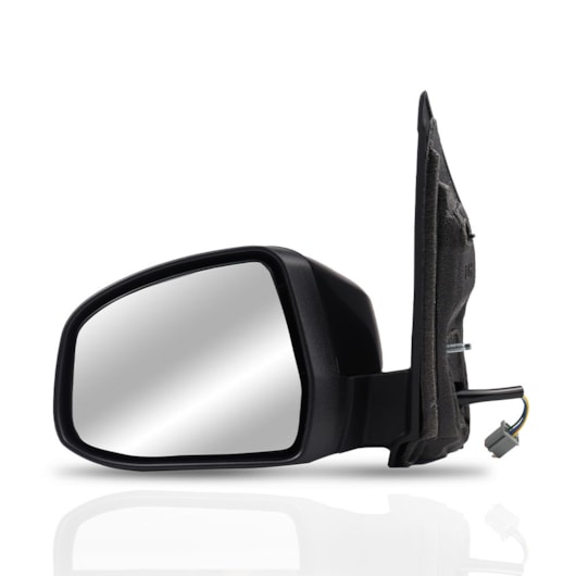 image_8fde8b76-7e83-4985-87d0-550b9af0de52