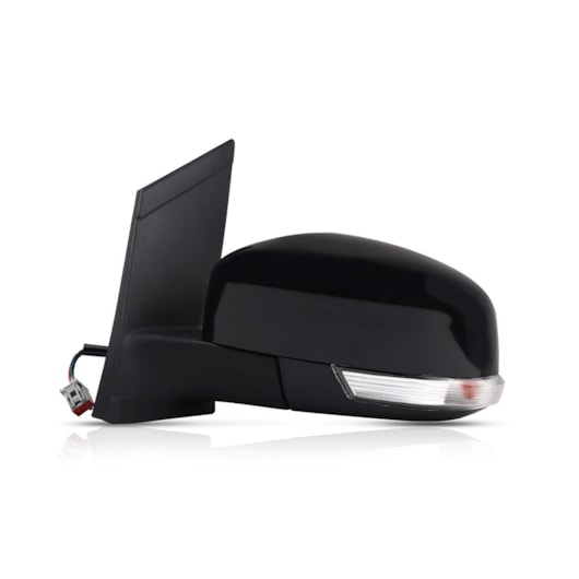 image_fca9df8b-e937-44c0-9e20-e5e8f60780e6